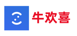 林甸县美财食品有限公司